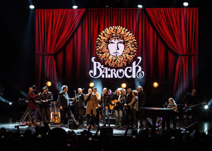 Acusticazo-01-prensa-730