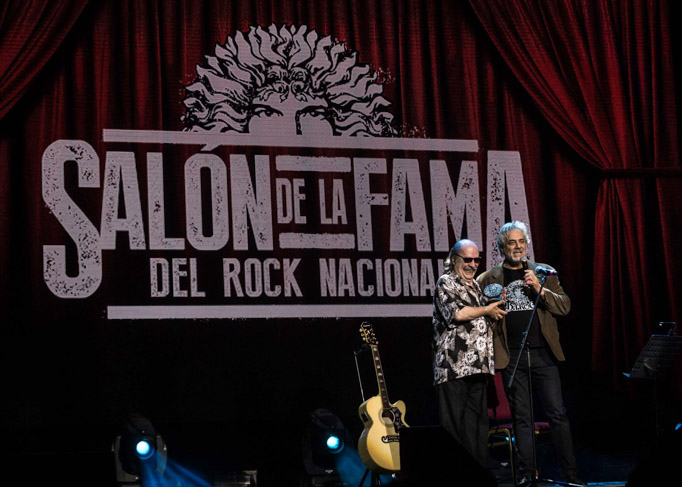 Acusticazo-02-prensa-730