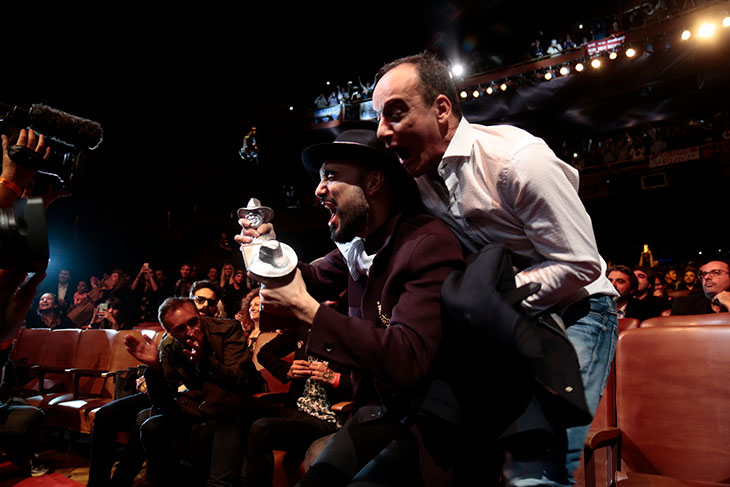 abelpintos-2-premiosgardel-730