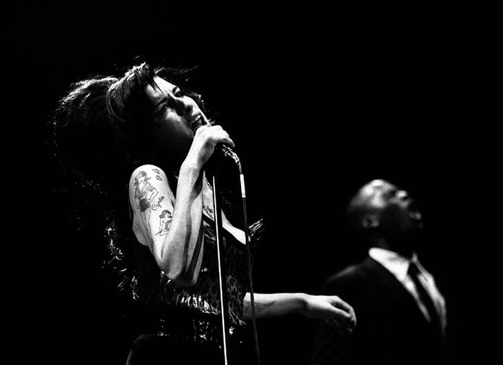 amywinehouse-zopellaro-730 Amy Winehouse