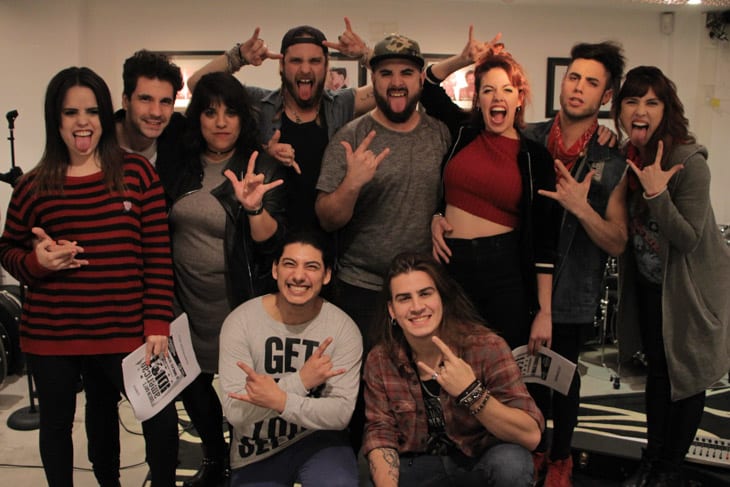 AmericanIdiotElenco-2-prensa-730