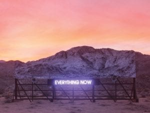 Everything_Now_Arcade_Fire-300x300 Arcade Fire