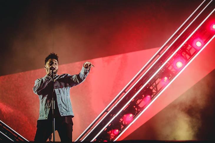 Lolla-París-The-Weekend-11-Afterdepth-730-730x486