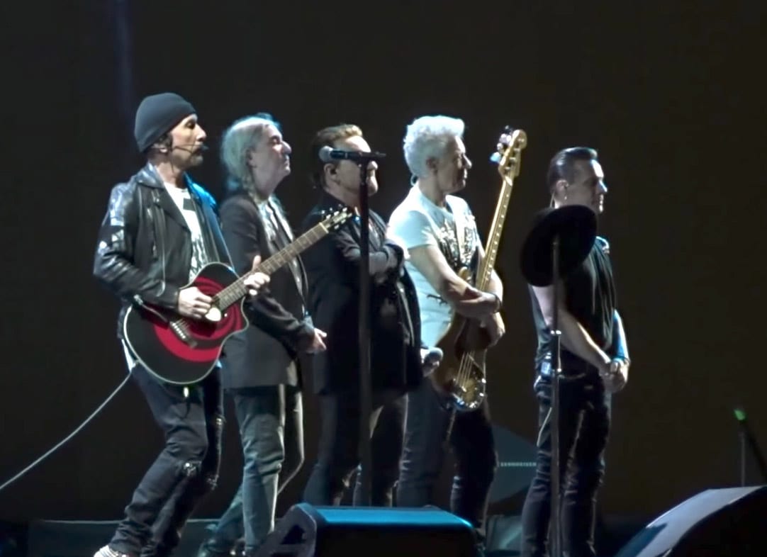 u2 patti 730