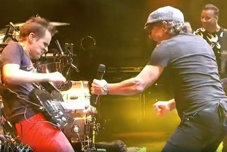muse-johnson-captura-730