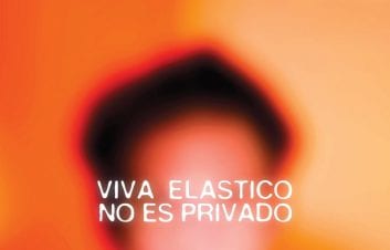 viva elastico Viva Elástico