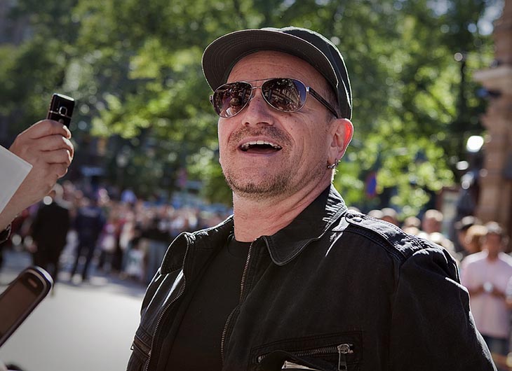 Bono-1-Ulrica-Törning-flickr-730 Bono