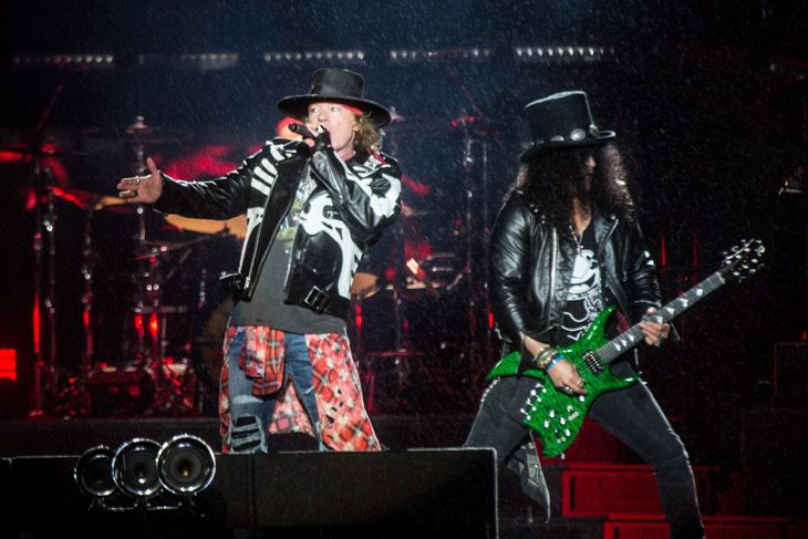 GNR-04-AkeMusic-730-730x487