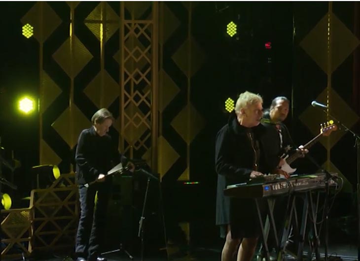 John-Cale-Moe-Tucker-1-captura-730