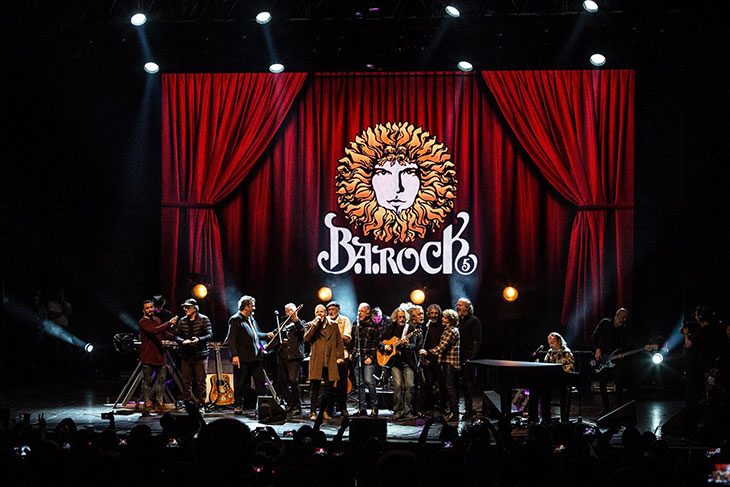 barock-gentileza-730-730x487
