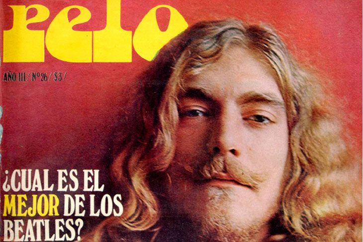 pelo-730-730x487 Revista Pelo