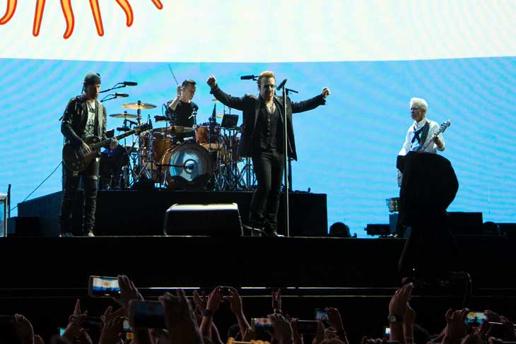 u2-gentileza-730