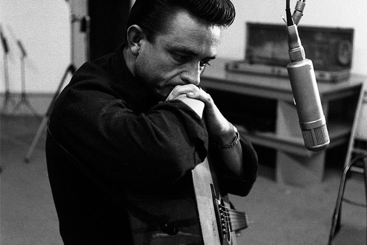 johnnycash-dtv-730