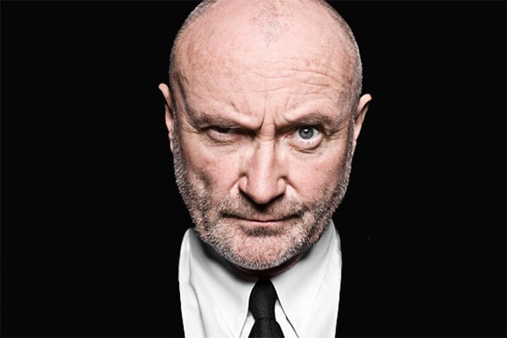 philcollins-gentileza-730