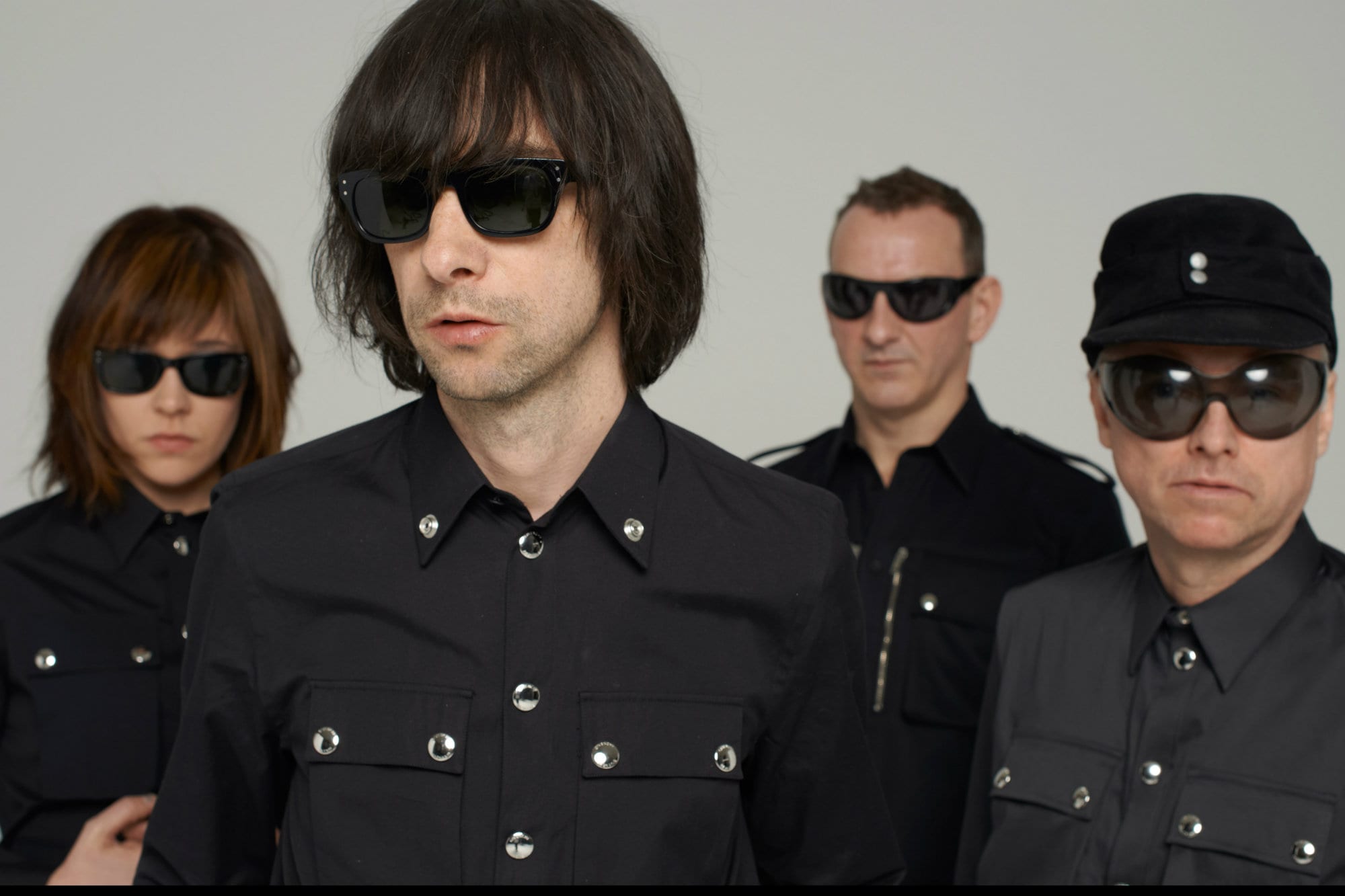 PrimalScream-Prensa2-2000 Primal Scream