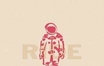 Ride
