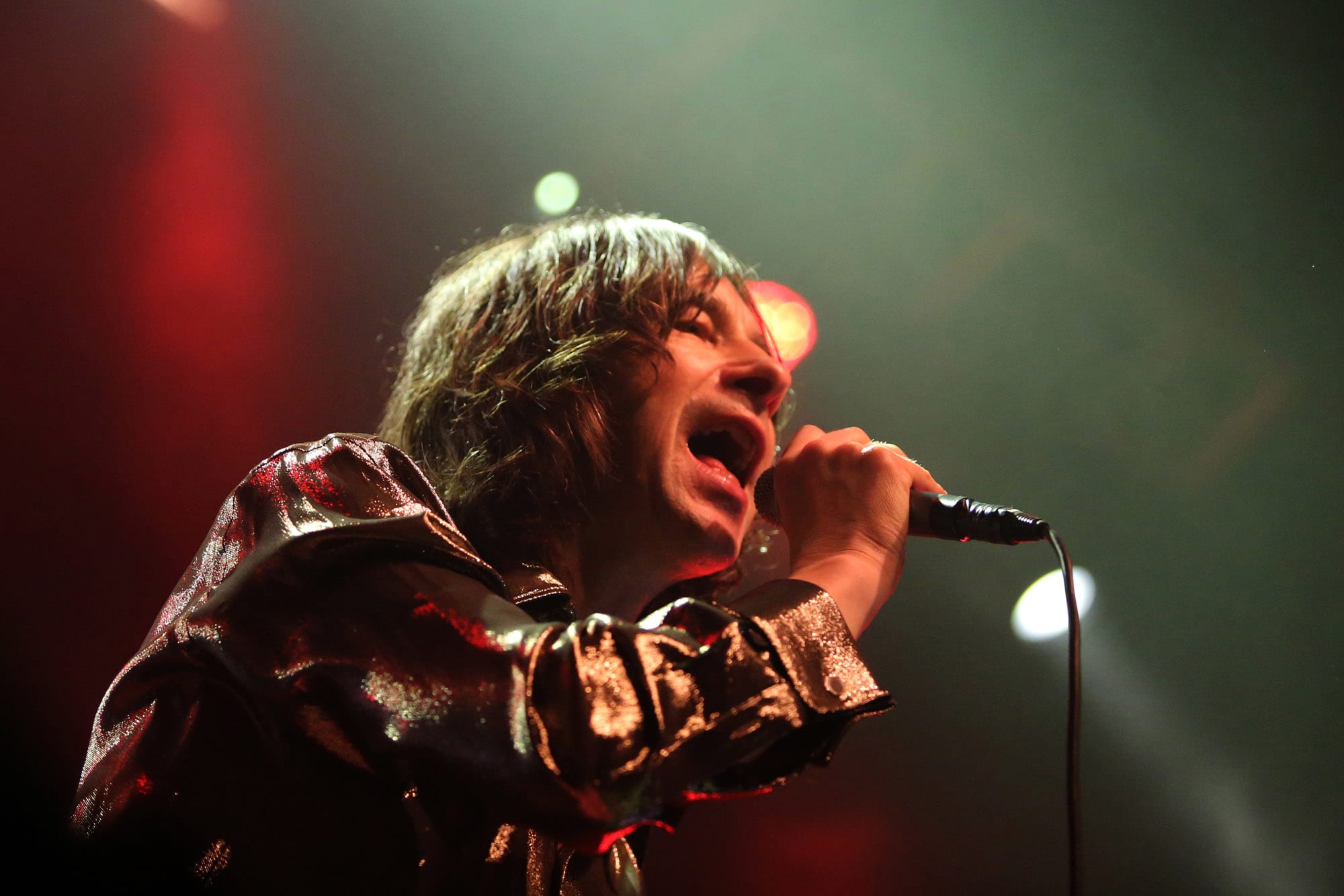 PrimalScream-08-JuliW-2000 Bobby Gillespie
