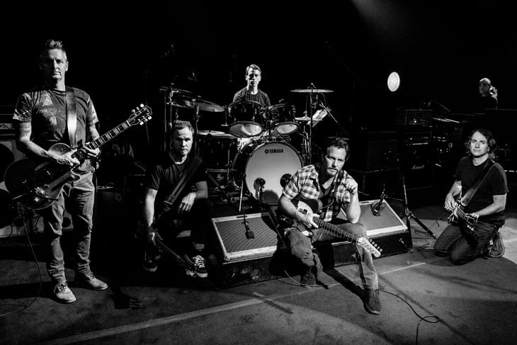 pearljam-prensa-730 Pearl Jam