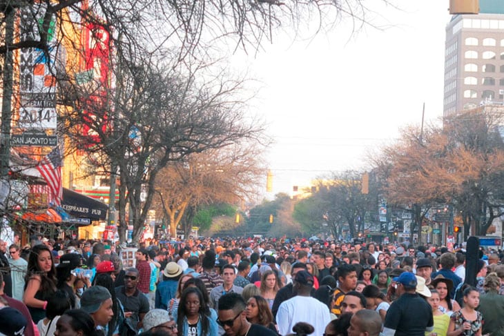sxsw-ig-730 SXSW