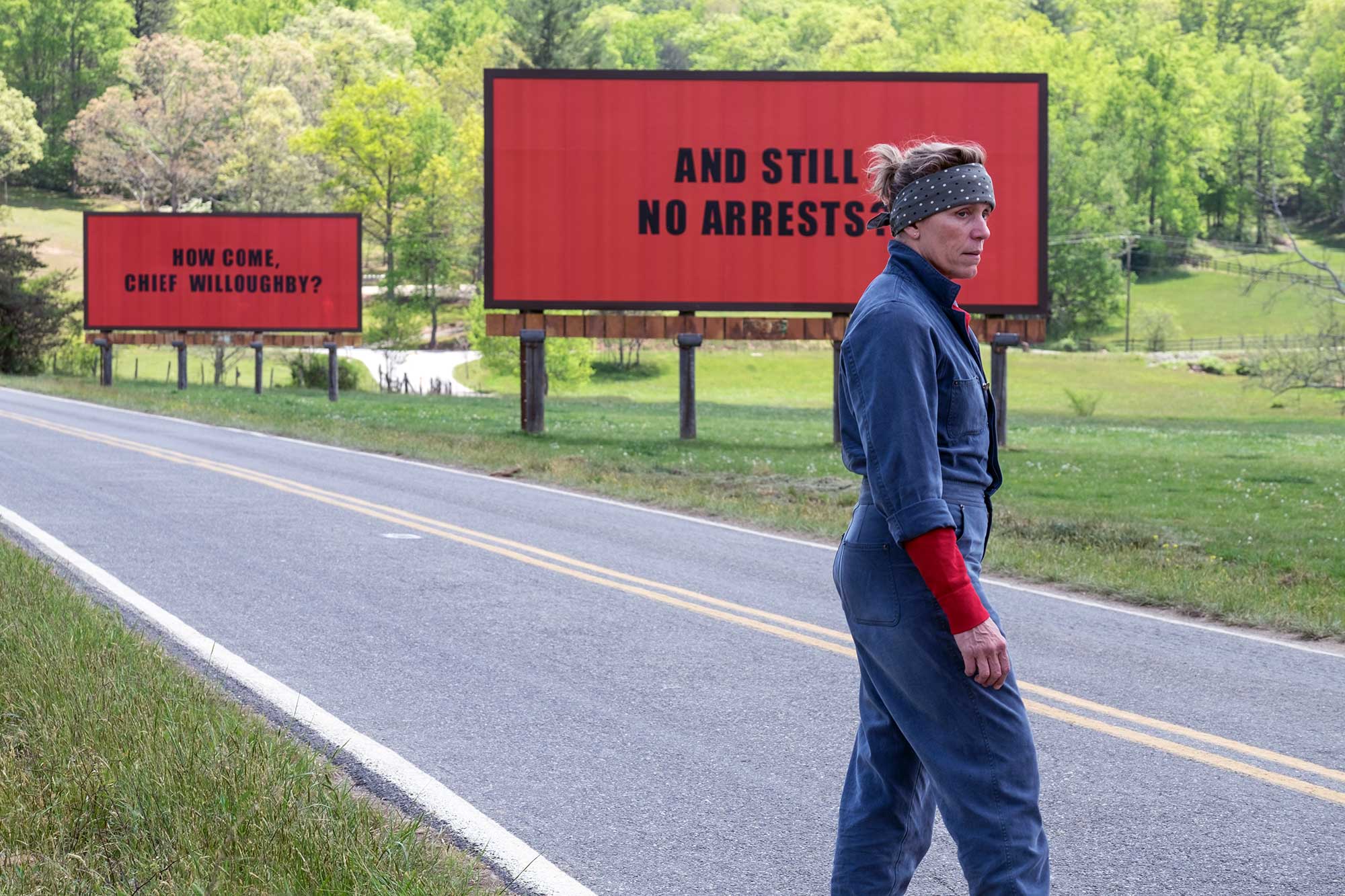 threebillboards-foxsearchlight-2000 mejor canción original