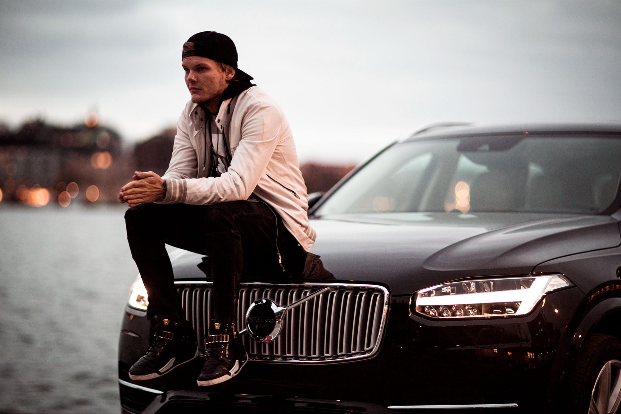 avicii-volvo-2000 Avicii