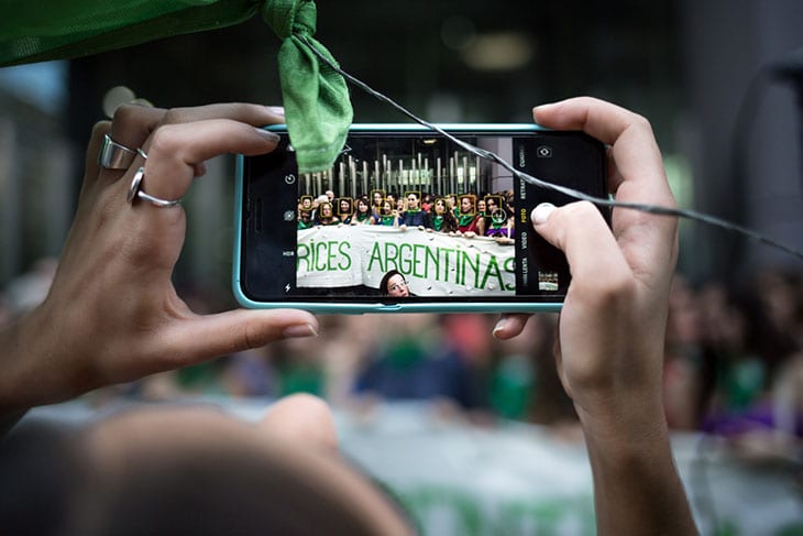 aborto-lavaca-730 Congreso