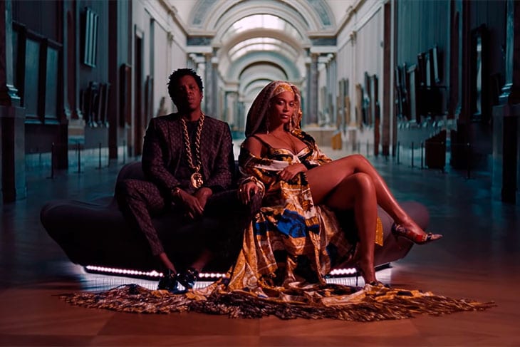 beyonce-jay-z-captura-730 Beyoncé y Jay-Z