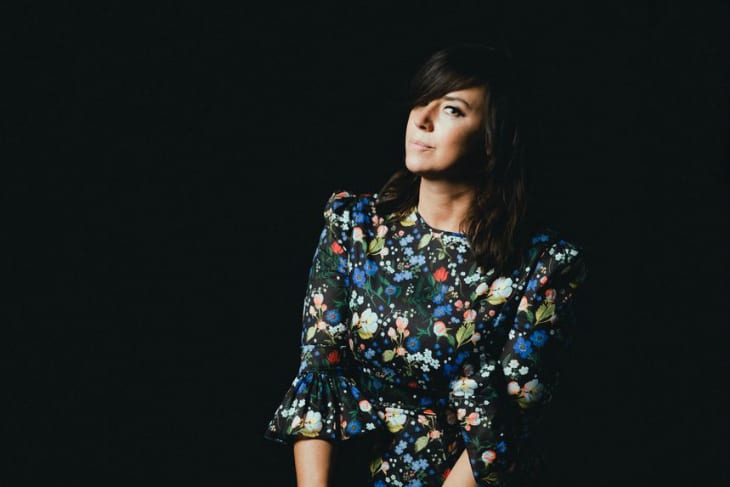 CatPower-Eliot-Lee-Hazel-730 Cat Power