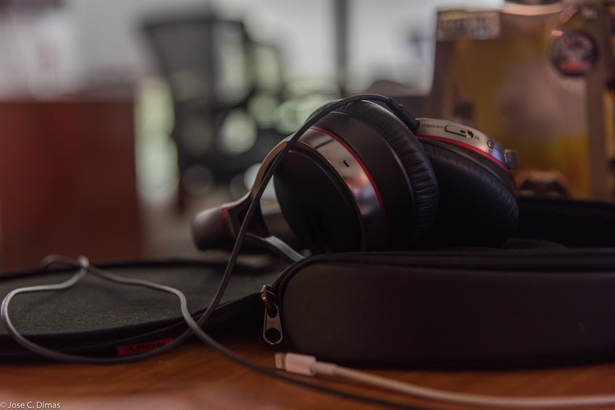 musica-J-Dimas-Flickr lanzamientos