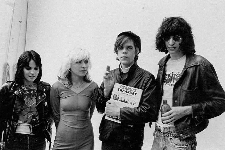 ramones-robertabayley-gentileza-730