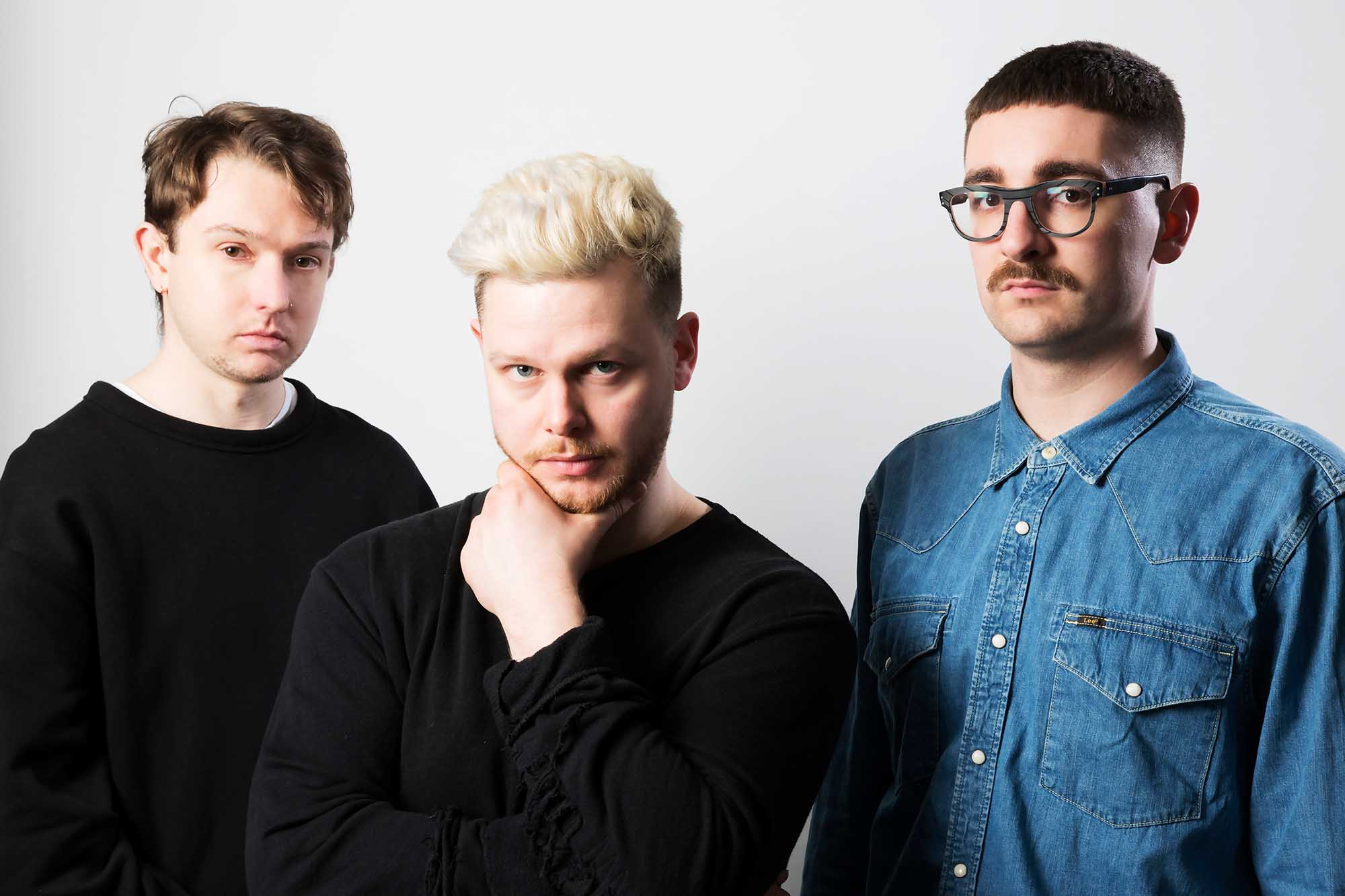 ALT-J-Gabriel Green-2000
