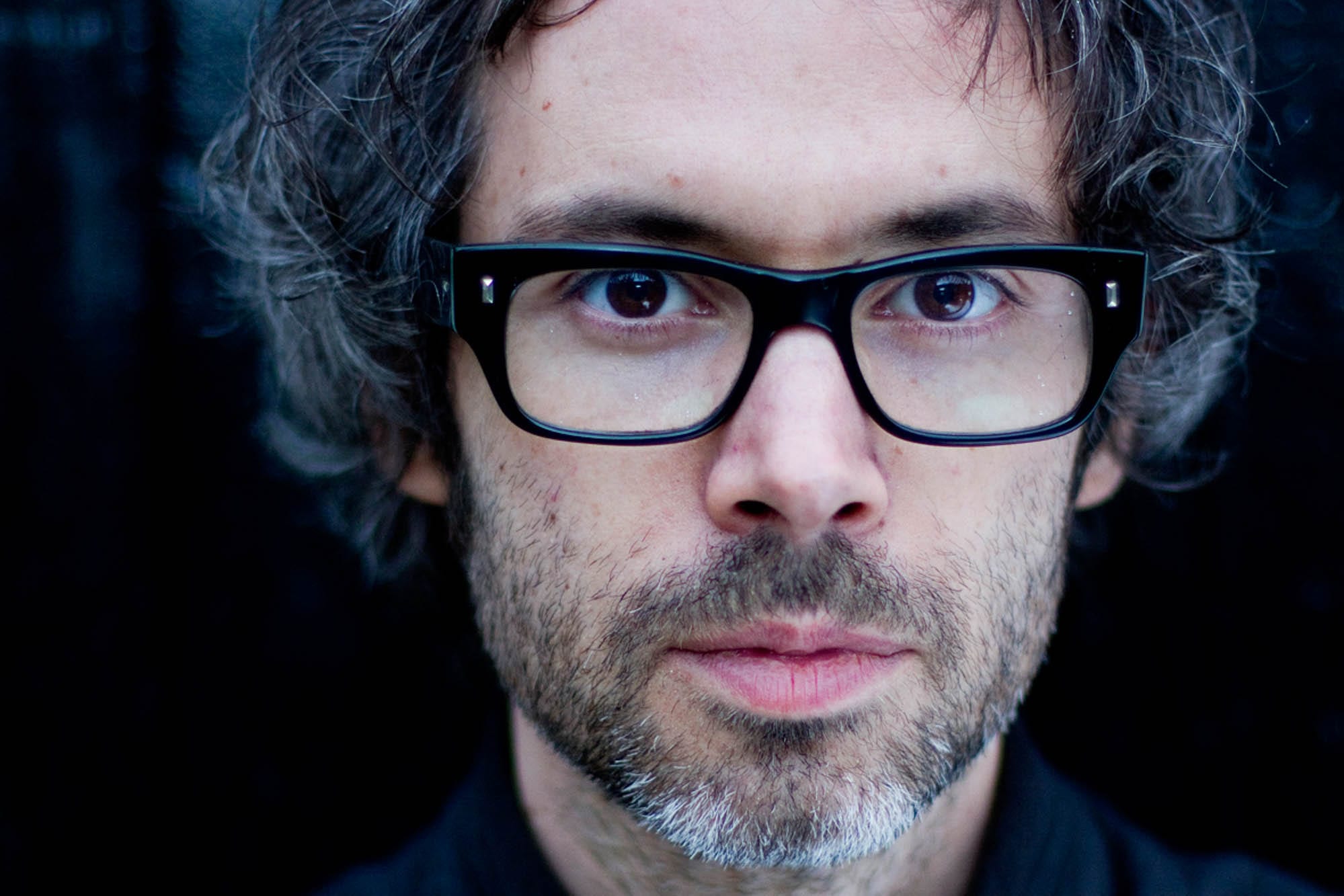 JamesRhodes-9119-DaveBrown-2000