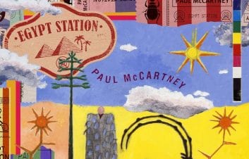 mccartney-egypt-station Paul McCartney