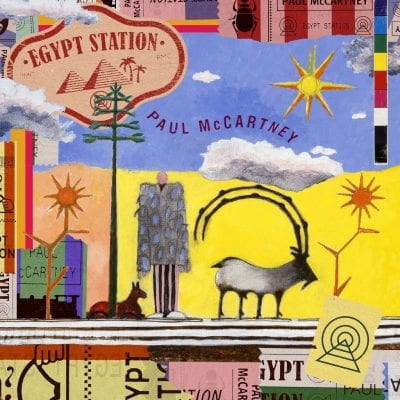 mccartney-egypt-station Paul McCartney