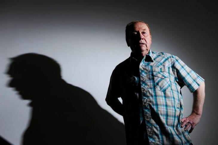 GeoffEmerick-Facebook-730 Geoff Emerick