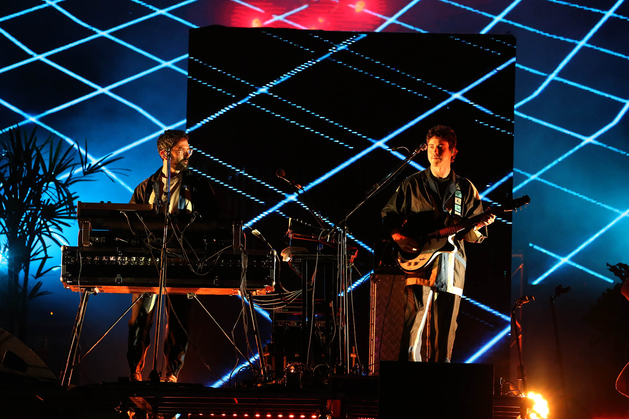 MGMT-11-JuliW-2000 MGMT