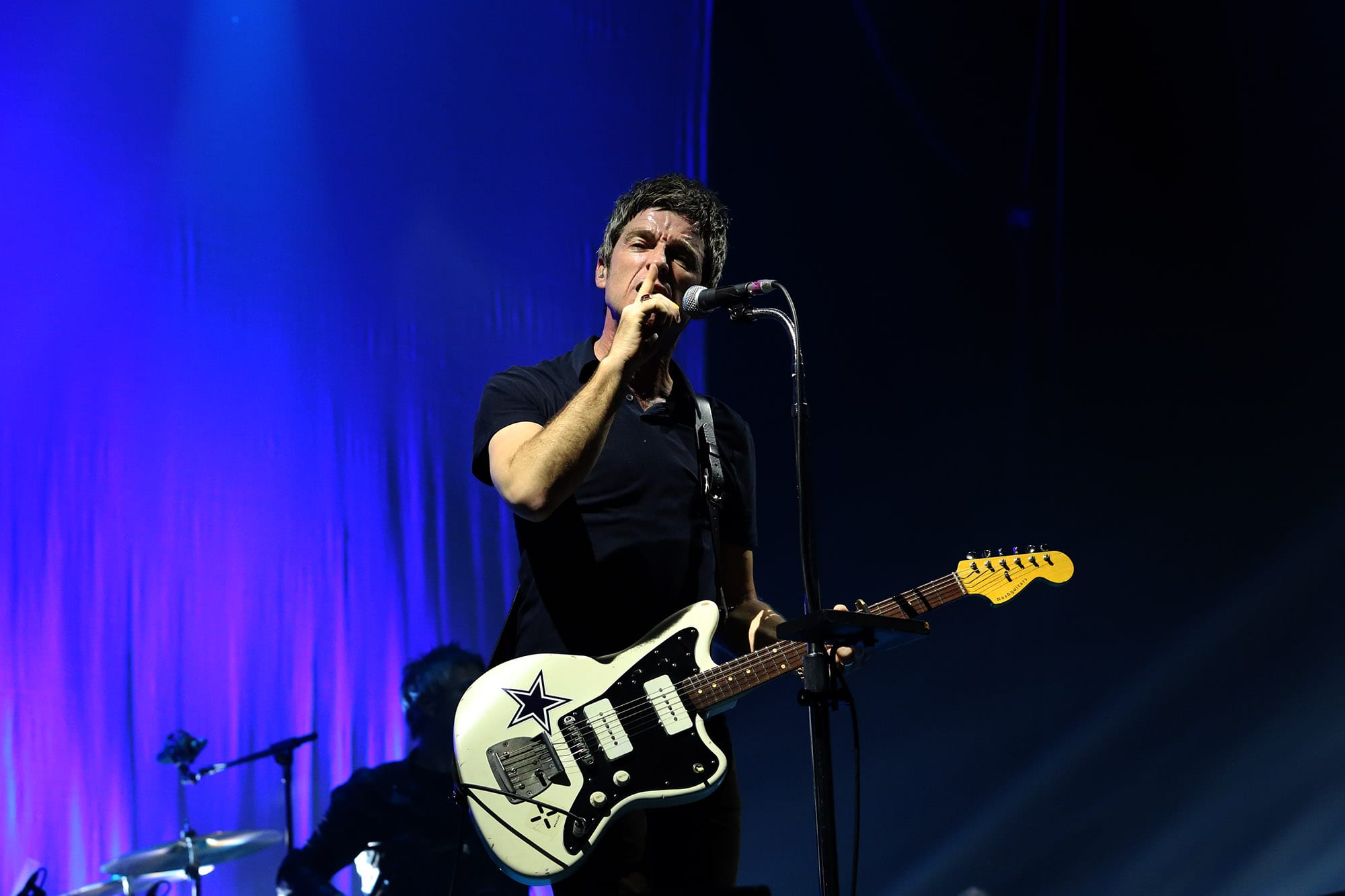 NoelGallagher-08-JuliW-2000 Noel Gallagher