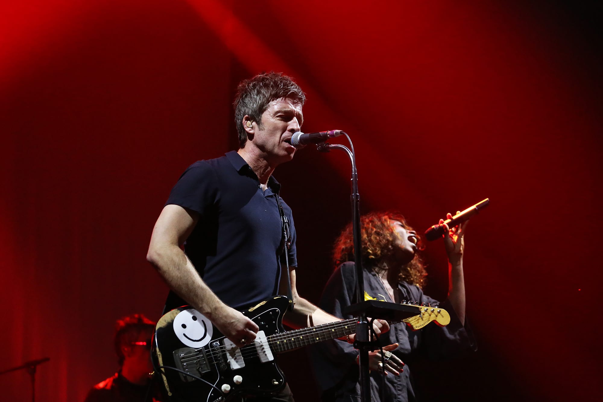 NoelGallagher-19-JuliW-2000 Noel Gallagher