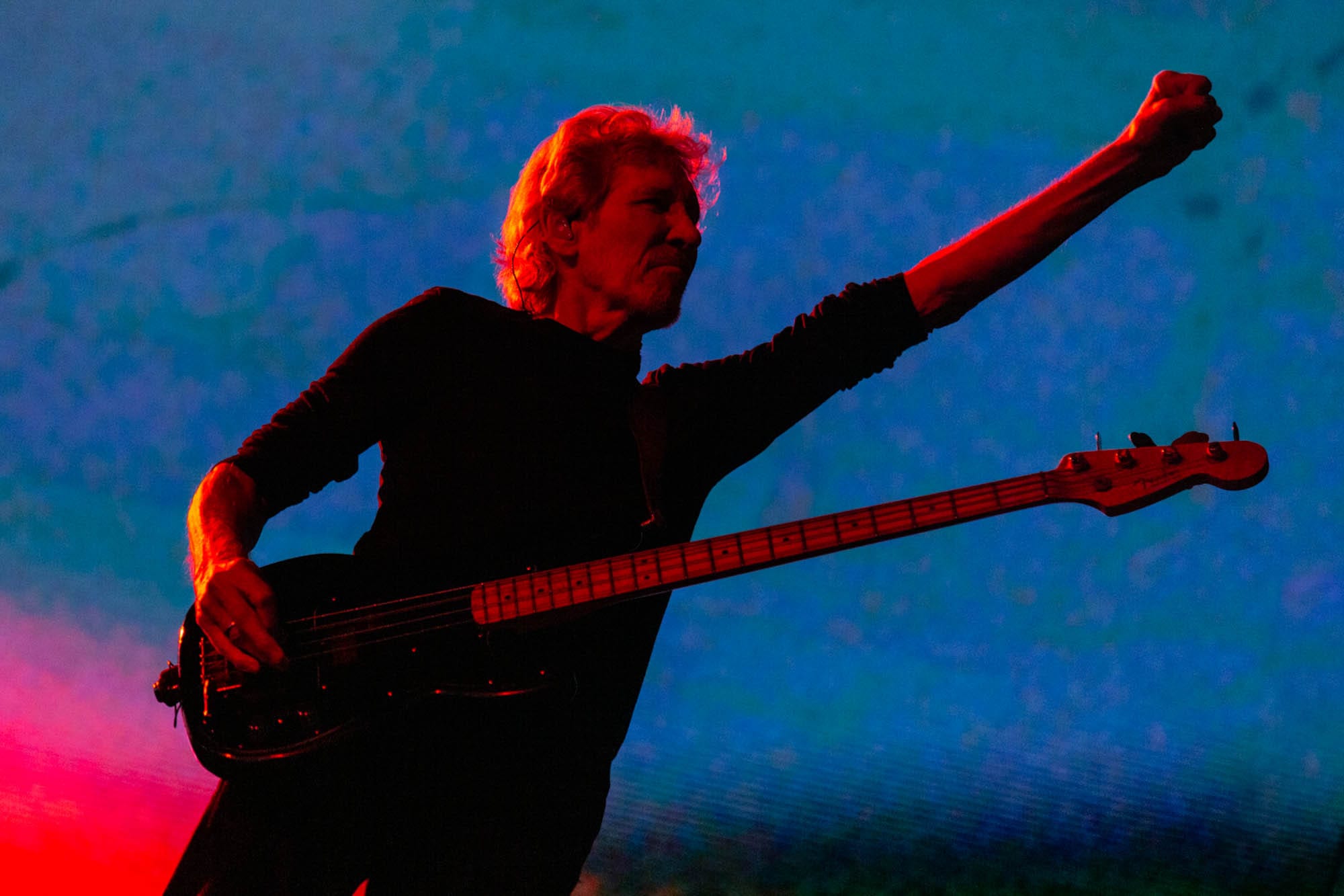 RogerWaters-001-GuidoAdler-2000 Roger Waters