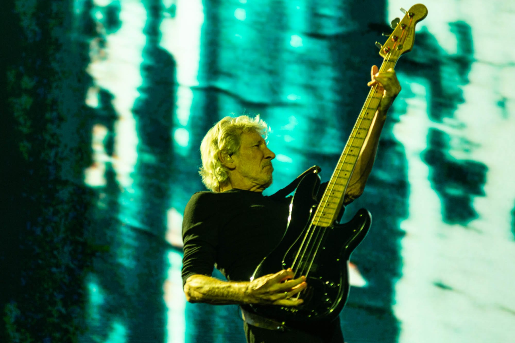 RogerWaters-005-GuidoAdler-2000 Roger Waters