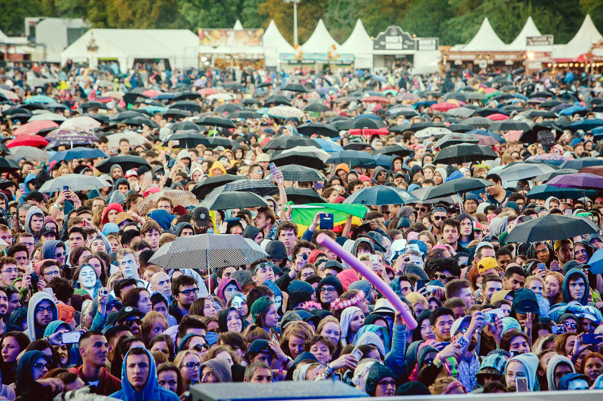 lluvia-lollaparis-2000 lluvia