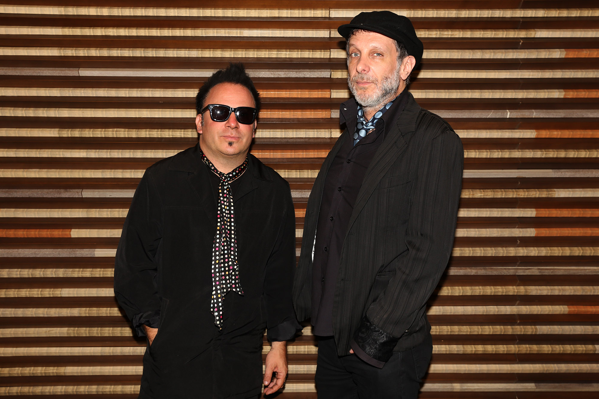MercuryRevEntrevista2018-01-JuliW-2000 Mercury Rev