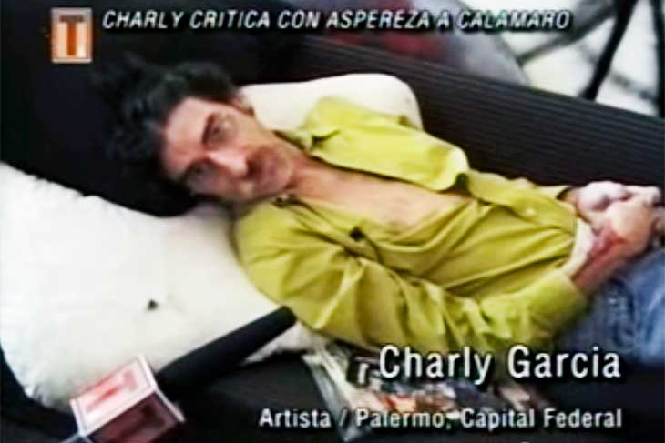 charly-tvabierta-730 Charly García