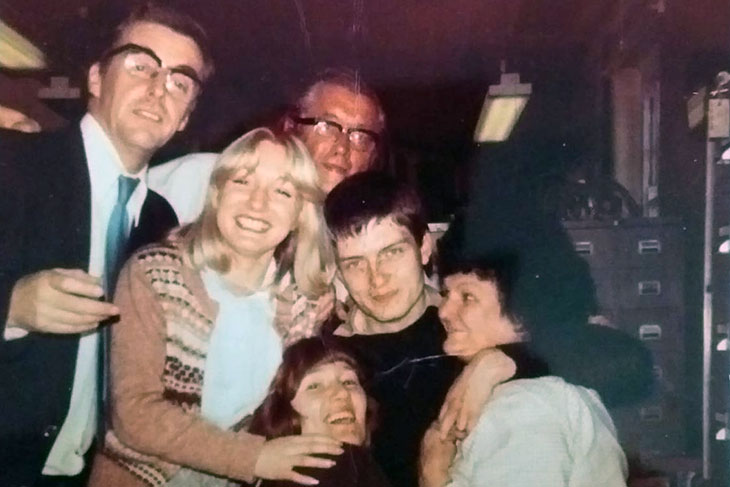 curtis-twitter-730 Ian Curtis