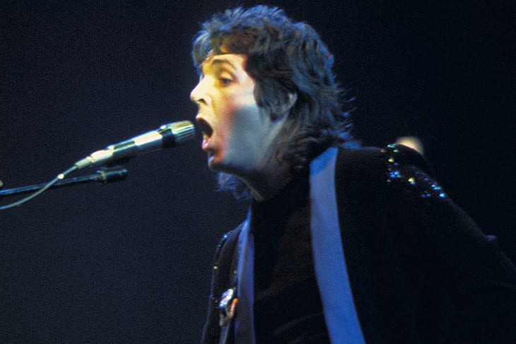 McCartney-Wiki-730 Paul McCartney