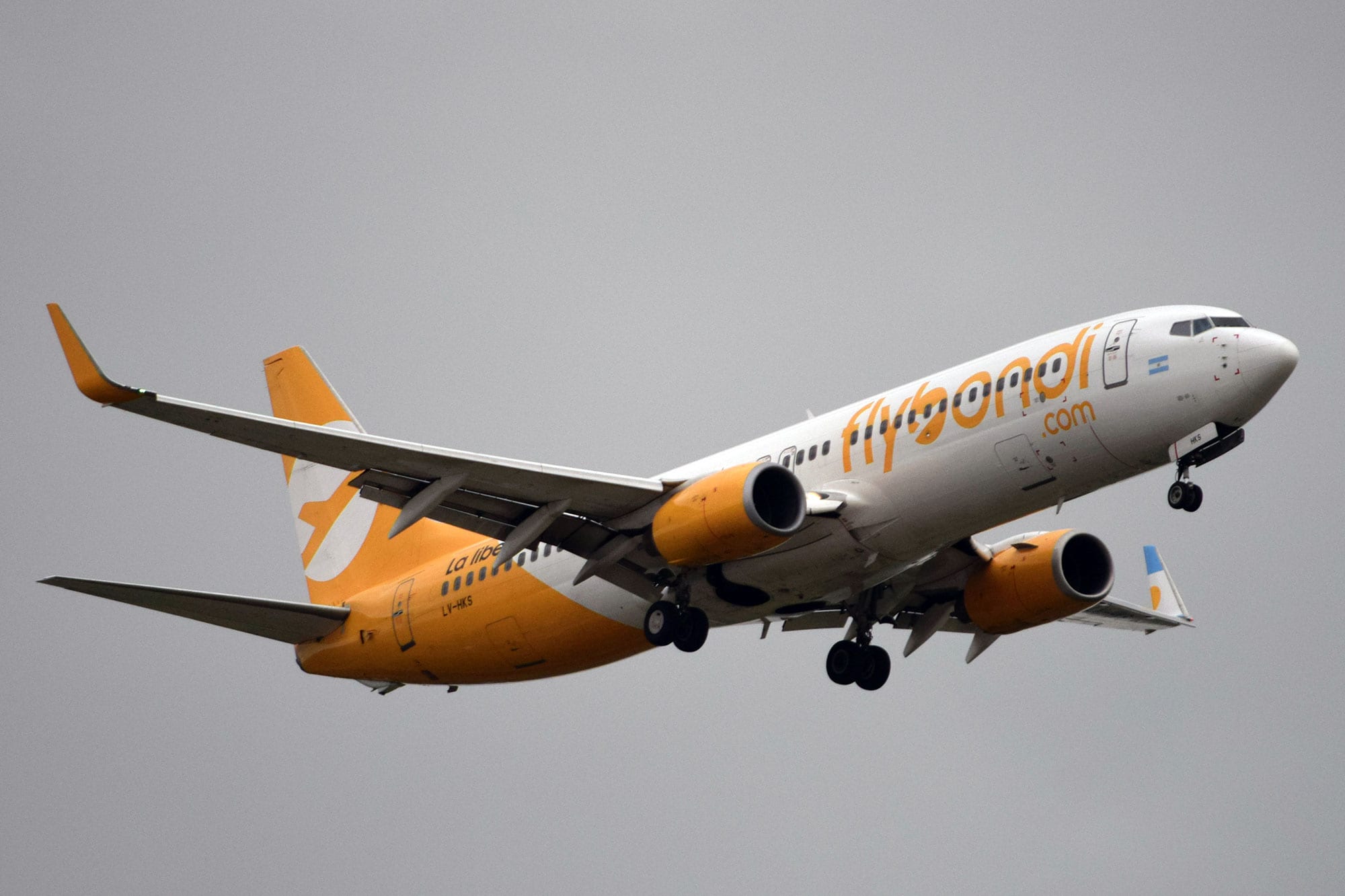 flybondi-wikimedia-2000 Flybondi