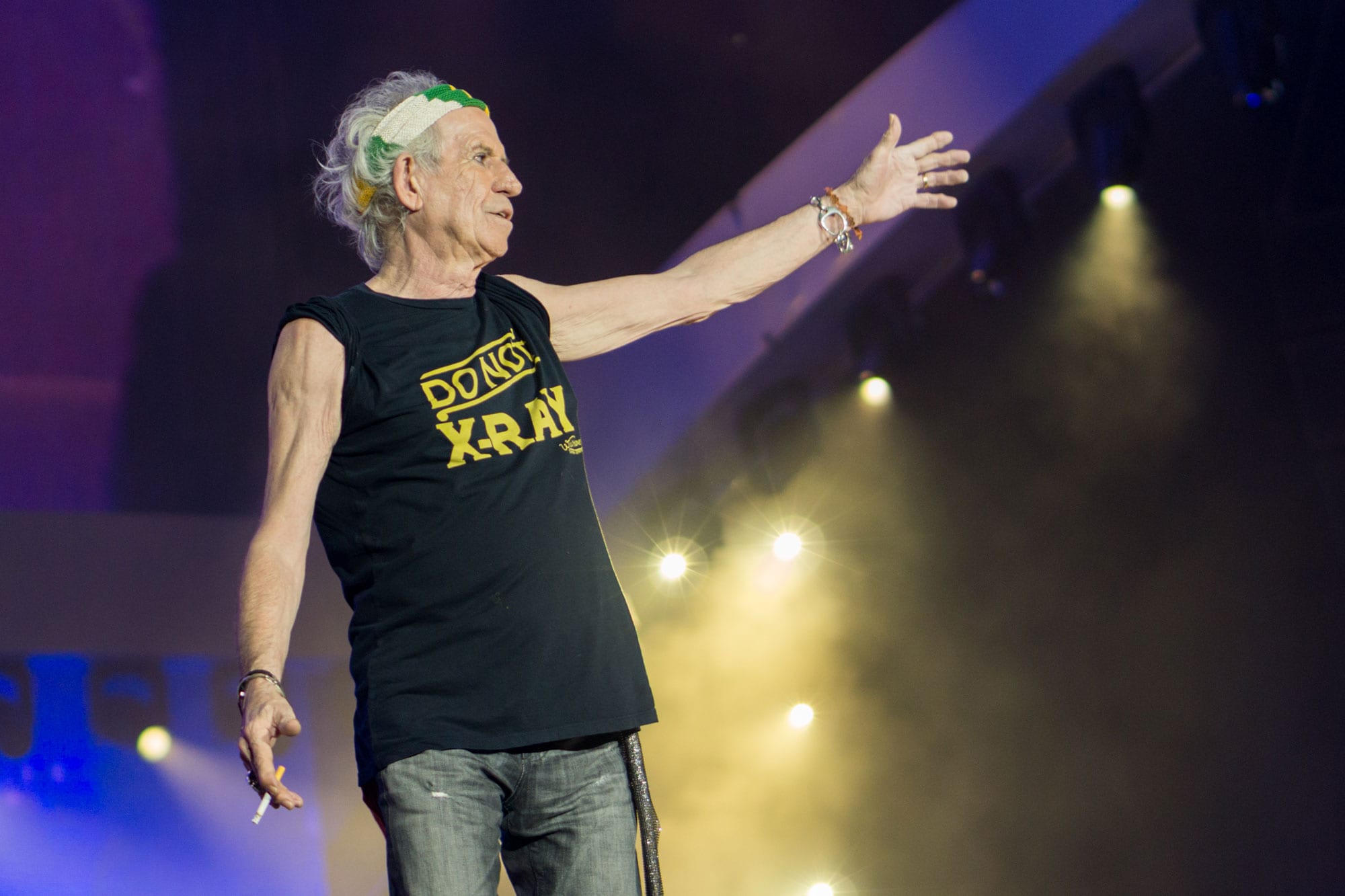 KeithRichards-Flickr-2000