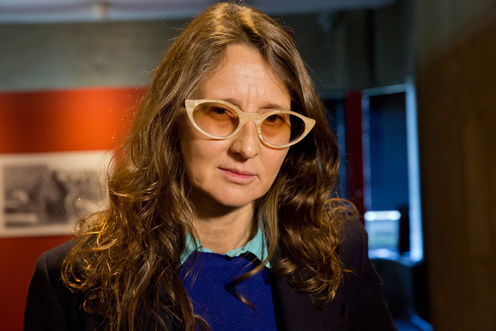 LucreciaMartel-Wikimedia-2000 Lucrecia Martel