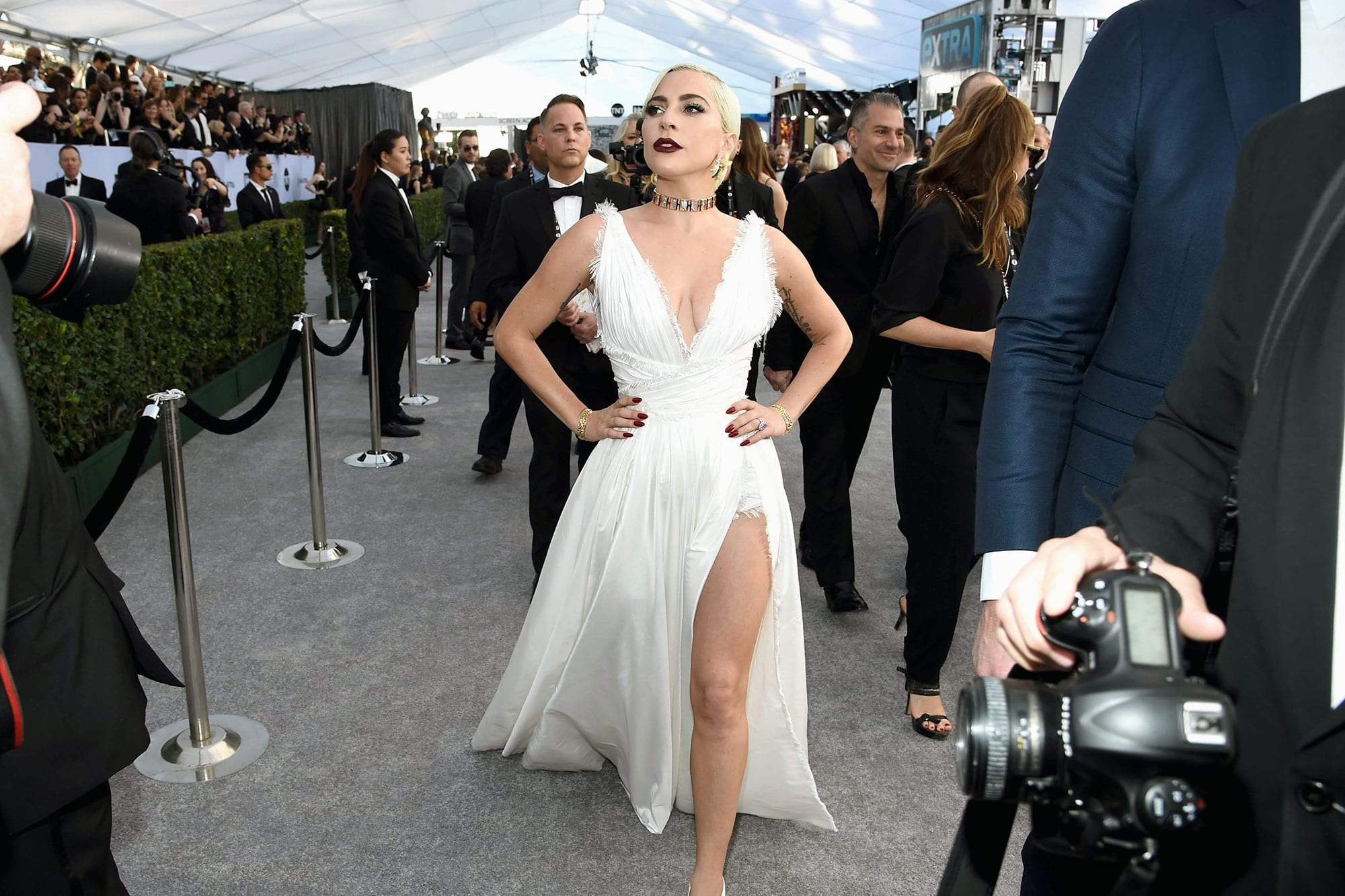 ladygaga-imagenet-2000 Oscars