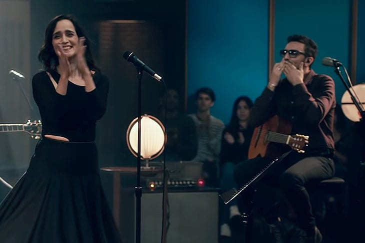 ntvg-julietavenegas-captura-730 feat
